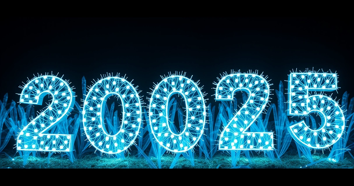As botafoguenses que viralizaram em 2025: histórias de sucesso nas redes sociais