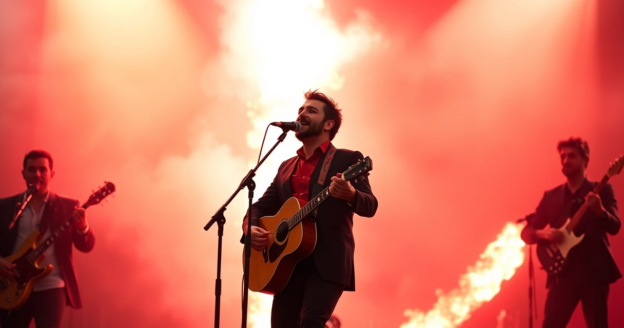 As 15 flamenguistas mais seguidas e suas estratégias de engajamento no Instagram em 2025