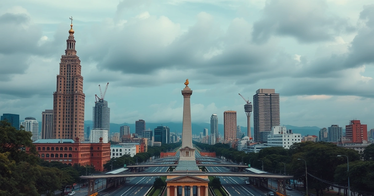 A evolução do São Paulo: Comparação entre o desempenho de novembro de 2025 e as metas para 2026